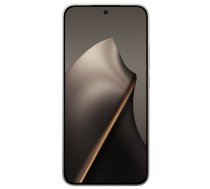 Xiaomi 15T 5G 12GB/256GB Grey ( MZB0KY9EU 48509163 68156 6932554448912 ) Mobilais Telefons