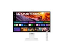 LG 32U850SA-W 32" IPS/16:9/5ms/3840x2160/HDMI Headphone Out USB-C ( 32U850SA W.AEU 8806096501511 ) monitors