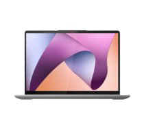 Lenovo IdeaPad Flex 5 14ABR8 Arctic Grey 14 " IPS WUXGA 1920 x 1200 pixels Glossy AMD Ryzen 7 5825U 16 GB Soldered LPDDR 82XX00EQLT (199272770817) ( JOINEDIT84895010 ) Portatīvais dators