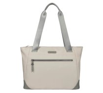 Targus Avila Fits up to size 15-16 " Tote French Oak Shoulder strap Waterproof ( TBA00113GL ) portatīvo datoru soma apvalks