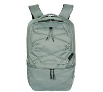 Targus Work+ Play Flex Fits up to size 15-16 " Backpack Green ( TBB65905GL 100609141 ) portatīvo datoru soma apvalks