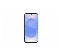 Samsung Galaxy S25 S931 (Navy) DS 6.2“ Dynamic LTPO AMOLED 2X 1080x2340 4.47GHz3.53GHz 256GB 12GB RAM Android 15 WiFi/5G 8806095852072 ( Galaxy S25 Navy/256 SM-S931BDBGEUB SM-S931BDBGEUE ) Mobilais Telefons
