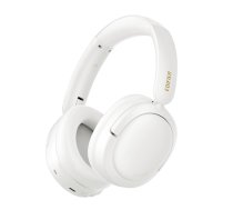 Edifier Headphones W800BT SE Wireless Over-ear Microphone Noise reduction White ( W800BT SE White ) austiņas
