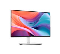Dell Plus Dell Plus S2425HSM S2425HSM 24 in 24 in IPS IPS FHD 1920 x 1080 at 144 Hz Full HD (1080p) 1920 x 1080 at 144 Hz ( 210 BSZD GB3467WQSU-B5 ) monitors