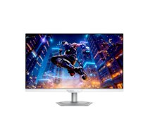 Gigabyte M27Q2 ICE EK 27 in SS IPS QHD 2560 x 1440 350 cd/m² 4719331871253 ( M27Q2 ICE EK 4719331871253 M27Q2 QD ICE M27Q2 QD ICE EK ) monitors