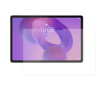 Lenovo Idea Tab Plus Glass Screen Protector Transparent ( ZG38C07403 )