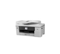 Brother MFC-J6760DW Multifunction printer Inkjet Colour A3 Wi-Fi Grey MFCJ6760DWRE1 (4977766847148) ( JOINEDIT87517553 ) printeris