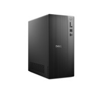 Dell Pro Essential QVT1260 Desktop Tower Intel Core Ultra 5 225 8 GB DDR5 512 GB Intel UHD Graphics English Ubuntu W ( BTO102_QVT1260_EMEA_UBU_3YPSNO 2000001402023 ) dators