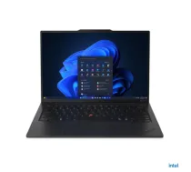 Lenovo ThinkPad X1 Carbon G13 Intel Black 14 " IPS WUXGA 1920 x 1200 pixels Anti-glare Intel Core Ultra 5 228V 32 GB Sol 21NS0102MX (199274041656) ( JOINEDIT93389474 ) Portatīvais dators