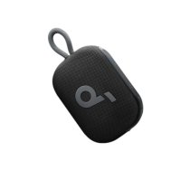 Anker Soundcore Select 4 Go Bluetooth Speaker 5W Golden ( A31X1BB1 ) datoru skaļruņi
