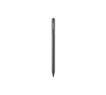 Lenovo Tab Pen Pro Grey ZG38C06791 (198155240294) ( JOINEDIT86990046 )