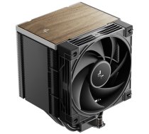 Deepcool CPU Air Cooler AK500 G2 Black Intel AMD R-AK500G2-BKNNMN-GJD (6933412729556) ( JOINEDIT85325578 ) procesora dzesētājs ventilators