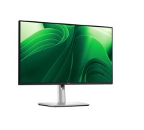 Dell LCD P2425D 24" IPS QHD/2560x1440/DP HDMI USB-C/Silver Black/5Y ( 210 BQMX_5Y 210-BQMX/5Y ) monitors