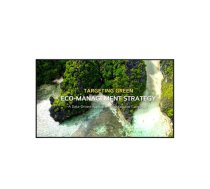 LG UHD Signage 65UL3Q-E 65 " 350 cd/m Landscape/Portrait 16/7 webOS 8 ms 178 degrees 178 degrees 65UL3Q-E.AEUQ (8806096497517) ( JOINEDIT85516918 ) publiskie komerciālie info ekrāni