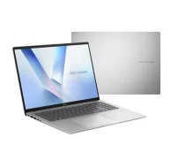 Asus Vivobook 16 F1607AA-MB049W Cool Silver 16 " IPS WUXGA 1920 x 1200 pixels 60 Hz Anti-glare Intel Core Ultra 5 325 16 90NB1722-M002J0 (4711636430241) ( JOINEDIT88453777 ) Portatīvais dators