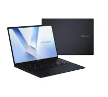 Asus Vivobook 16 F1607AA-MB047W Quiet Blue 16 " IPS WUXGA 1920 x 1200 pixels 60 Hz Anti-glare Intel Core Ultra 5 325 16 90NB1721-M002F0 (4711636430227) ( JOINEDIT88453778 ) Portatīvais dators