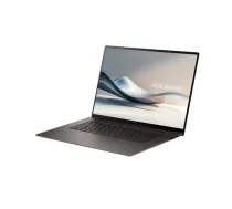 Asus Zenbook S16 UM5606WA-RK420X Zumaia Gray 16 " OLED 3K 2880 x 1800 pixels Glossy AMD Ryzen AI 9 HX370 32 GB LPDDR5X 90NB13M1-M00SF0 (4711636426602) ( JOINEDIT85619816 ) Portatīvais dators