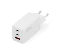 Digitus Battery charger 67W DA-10303 DA-10303 (4016032505839) ( JOINEDIT85797254 ) iekārtas lādētājs