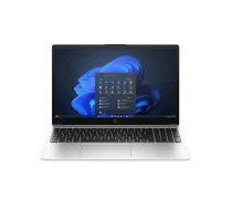 HP 255R G10 Turbo Silver 15.6 " IPS FHD 1920 x 1080 pixels Anti-glare AMD Ryzen 5 7535U 8 GB SODIMM-DDR5 Solid-state B9YQ4ET (199764743510) ( JOINEDIT89126971 ) Portatīvais dators