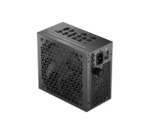 Corsair Fully Modular ATX Power Supply (EU) RM1000x SHIFT 1000 W Black (840440485056) ( CP 9020300 EU 840440485056 ) Barošanas bloks PSU