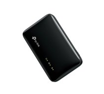 TP-LINK 4G LTE Mobile Wi-Fi M7005 802.11ax MU-MiMO No no PoE Antenna type Internal M7005 (1210002605854) ( JOINEDIT85797878 ) Access point