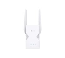 TP-LINK BE3600 Dual-Band Wi-Fi 7 Range Extender RE225BE 802.11ax 2882/688 Mbit/s Ethernet LAN (RJ-45) ports 1 MU-MiMO No no PoE RE225BE (1210002601191) ( JOINEDIT85798220 ) Access point