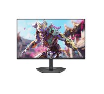 Dell SE2426HG 24 " IPS FHD 16:9 240 Hz 0.5/1/3/5 ms 1920 x 1080 pixels 300 cd/m HDMI ports quantity 2 Black 210-BTTF (2000001413234) ( JOINEDIT85789761 ) monitors