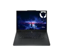 Lenovo Legion 5 15IAX10 Intel Eclipse Black 15.1 " OLED WQXGA 2560 x 1600 pixels Glossy Intel Core Ultra 7 255HX 16 GB S 83F0006PNT (199275514913) ( JOINEDIT90103102 ) Portatīvais dators