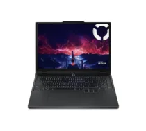 Lenovo Legion 5 15AHP10 AMD Eclipse Black 15.1 " OLED WQXGA 2560 x 1600 pixels Glossy AMD Ryzen 7 260 16 GB SODIMM DDR5 83M00096MX (199275259630) ( JOINEDIT89878391 ) Portatīvais dators
