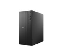 Dell Pro Essential QVT1260 Desktop Tower Intel Core i5 i5-14500 16 GB DDR5 512 GB Intel UHD Graphics 770 No keyboard W BTO005B_QVT1260_EMEA_3YPSNO (2000001417317) ( JOINEDIT87516204 )