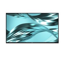 Dell P2426H 24 " IPS FHD 16:9 120 Hz 5/8 ms 1920 x 1080 pixels 300 cd/m HDMI ports quantity 1 Gray 210-BVTG (5397321029434) ( JOINEDIT87684557 ) monitors