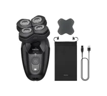 Head shaver Head Pro Series 5000 HS5980/15 (8720689044264) ( 8720689044264 HS5980/15 )