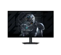 GIGABYTE Gaming Monitor 27" OLED MO27Q28GR Gigabyte MO27Q28GR (4719331876524) ( JOINEDIT88900459 ) monitors