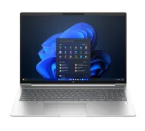 HP 460 G11 ProBook Silver 16 " IPS WUXGA 1920 x 1200 pixels Intel Core i5 i5-1334U 16 GB DDR5 Solid-state drive capaci D0MG6ET (199764931658) ( JOINEDIT89399214 ) Portatīvais dators