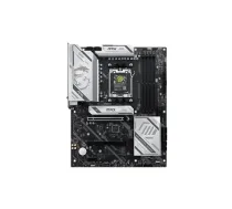 MSI MAG X870E GAMING MAX WIFI Processor family AMD Processor socket AM5 DDR5 Supported hard disk drive interfaces SATA M.2 Number MAG X870E GAMING MAX WIFI (4711377407199) ( JOINEDIT90736103 ) pamatplate mātesplate