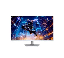 Gigabyte MO27Q2A ICE OLED 27 " QD-OLED QHD 280 Hz 0.03 ms 2560 x 1440 pixels (4719331873493) ( 4719331873493 MO27Q2A ICE MO27Q2A ICE EK ) monitors