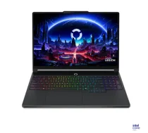 Lenovo Legion 5 15IAX11 Intel Eclipse Black 15.3 " OLED WQXGA 2560 x 1600 pixels Glossy Intel Core Ultra 7 251HX 16 GB S 83VK004YNT (199276719867) ( JOINEDIT93249295 ) Portatīvais dators