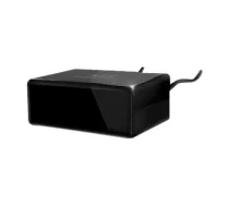 FIBARO NICE FGB-002 LED Adaptor Fibaro NICE FGB-002 (5902701703080) ( JOINEDIT92822851 )