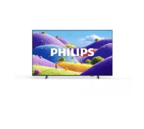 Philips 43PUS7001/12 LED 4K TV 43 Titan OS Smart TV UHD Black 43PUS7001/12 (8718863051603) ( JOINEDIT92706392 ) LED Televizors