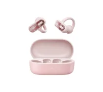 Lenovo X500 Open-Ear Clip-on Earbuds Built-in microphone Bluetooth Pink GXD1U68429 (195892138532) ( JOINEDIT92928418 ) austiņas