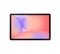 Samsung Galaxy Tab S10 Lite (X400) 10.9 " Red TFT 2112 x 1320 pixels Exynos 1380 6 GB 128 GB Wi-Fi Front camera 5 MP Tab S10 Lite RED (8806097638476) ( JOINEDIT92563547 ) Planšetdators