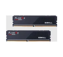 G.Skill Flare X5 DDR5-6000* CL30-38-38-96 1.35V 16GB (2x8GB)AMD EXPO G.Skill F5-6000J3038F8GH2-FX5 (4711549511273) ( JOINEDIT94674146 ) operatīvā atmiņa