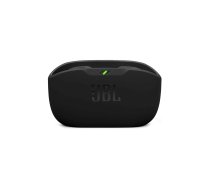 JBL Wave Buds 2 TWS Earphones Black ( JBLWBUDS2BLK 1200130015373 57983126871 JBL-WAVEBUDS2-BLK )