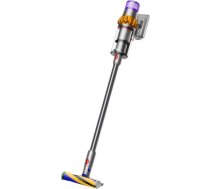 Dyson Aspirapolvere V15 Detect Absolute 5025155136201 V15DETECTABSOLUTENEW2 (5025155136201) ( JOINEDIT94658974 )