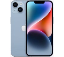 Apple iPhone 14 512GB 6.1" Blue ITA MPXN3QL/A 194253412779 MPXN3QL/A (194253412779) ( JOINEDIT89540160 ) Mobilais Telefons