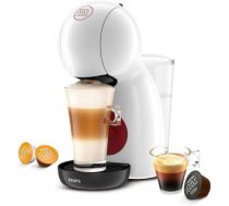 Krups Piccolo XS M.d.C. KP1A31P16 Nescaf? Dolce Gusto Capsule Bianca 8432322531733 KP1A31P16 (8432322531733) ( JOINEDIT79015282 ) Kafijas automāts