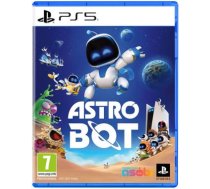 PS5 Astro Bot ( 711719592068 1000044790 )