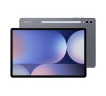 Samsung SM-X820 Galaxy Tab S10+ 12+256GB 12.4" Moonstone Grey ITA 8806095597287 SM-X820NZAREUE (8806095597287) ( JOINEDIT88116757 ) Planšetdators