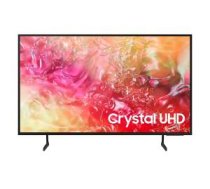 Samsung UE50DU7172UXXH 4K UHD 8806095478357 ( 8806095478357 S9193303 UE50DU7172 UE50DU7172U UE50DU7172UXXH ) LED Televizors