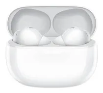 Xiaomi Auricolari Wireless Redmi Buds 5 Pro Monnlight White 6941812746110 BHR7662GL (6941812746110) ( JOINEDIT91724474 ) aksesuārs mobilajiem telefoniem